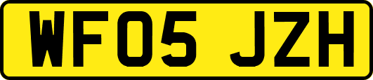 WF05JZH