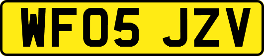 WF05JZV