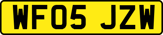 WF05JZW