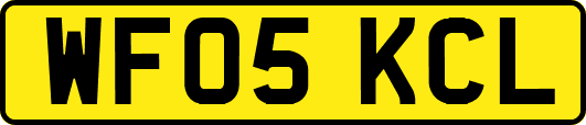 WF05KCL