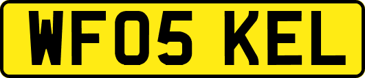 WF05KEL