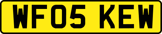 WF05KEW