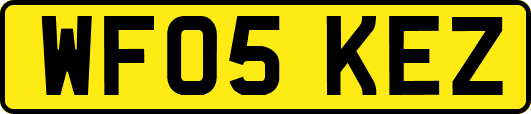 WF05KEZ