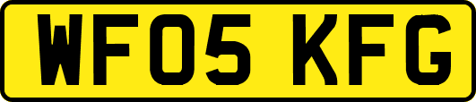 WF05KFG