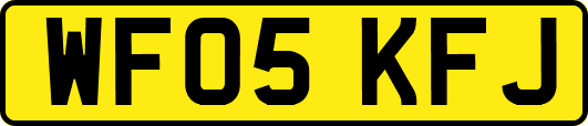 WF05KFJ