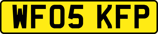 WF05KFP