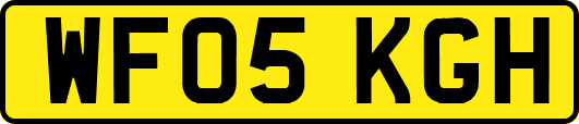 WF05KGH