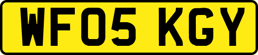WF05KGY