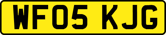 WF05KJG