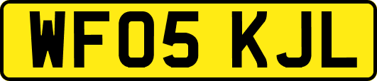 WF05KJL