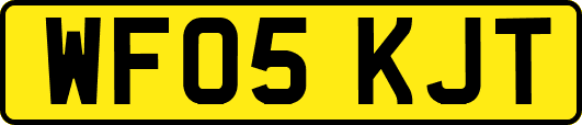 WF05KJT