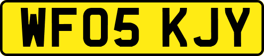 WF05KJY