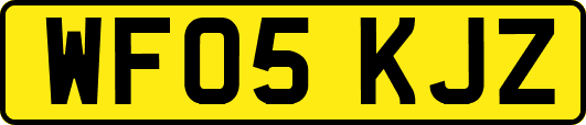 WF05KJZ