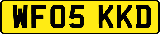 WF05KKD