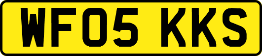 WF05KKS