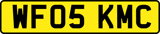 WF05KMC