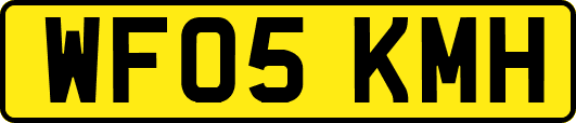 WF05KMH