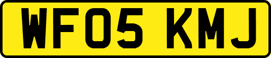 WF05KMJ