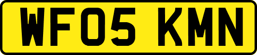 WF05KMN