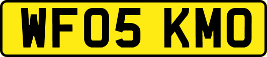 WF05KMO