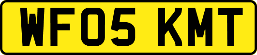 WF05KMT