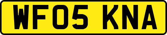 WF05KNA