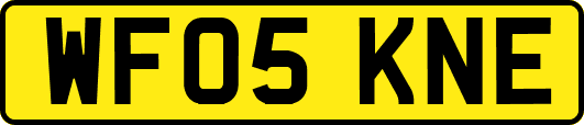 WF05KNE