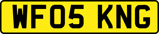 WF05KNG