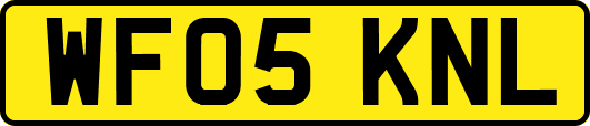 WF05KNL