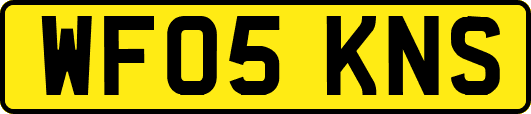 WF05KNS