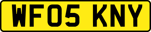 WF05KNY