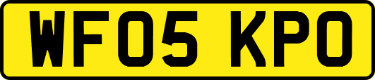 WF05KPO