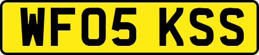 WF05KSS