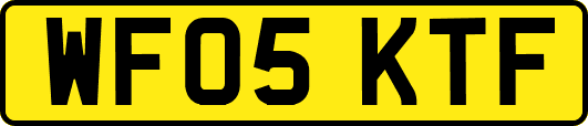 WF05KTF
