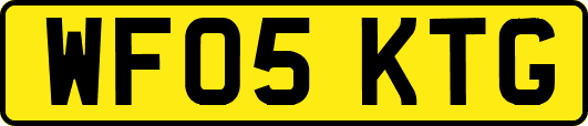 WF05KTG
