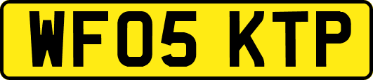 WF05KTP