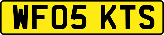 WF05KTS