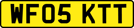 WF05KTT