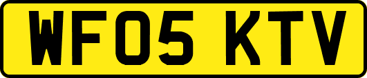 WF05KTV