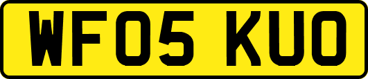 WF05KUO