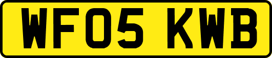 WF05KWB