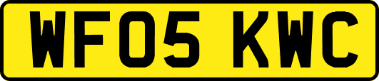 WF05KWC