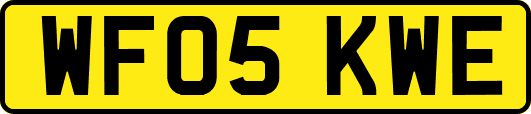 WF05KWE