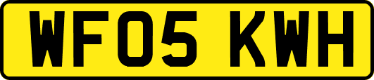 WF05KWH