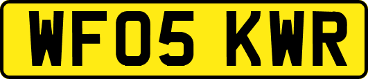 WF05KWR