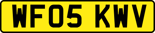 WF05KWV