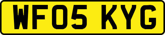 WF05KYG