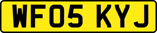 WF05KYJ