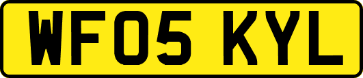 WF05KYL