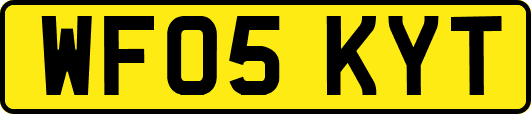 WF05KYT